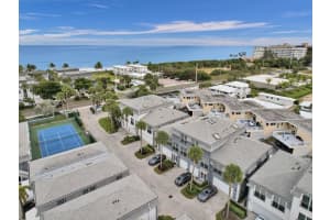 1194 Hillsboro Mile 35, Hillsboro Beach, FL 33062 Sold 04/15/24
