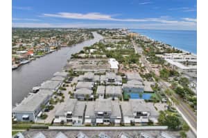 1194 Hillsboro Mile 35, Hillsboro Beach, FL 33062 Sold 04/15/24