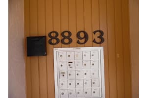 8893 Fontainebleau Boulevard 402, Miami, FL 33172 Sold 02/29/24