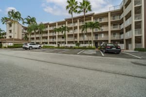 6037 Pointe Regal Circle 304, Delray Beach, FL 33484 Sold 04/18/24