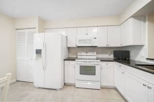 6037 Pointe Regal Circle 304, Delray Beach, FL 33484 Sold 04/18/24