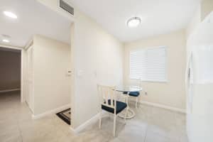 6037 Pointe Regal Circle 304, Delray Beach, FL 33484 Sold 04/18/24