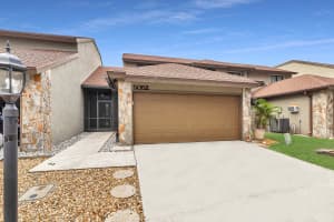 5052 Sesame Street, Palm Beach Gardens, FL 33418 Sold 12/29/23