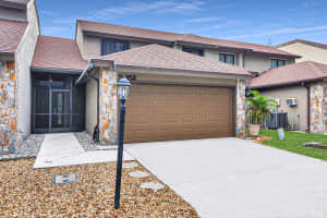 5052 Sesame Street, Palm Beach Gardens, FL 33418 Sold 12/29/23