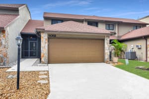 5052 Sesame Street, Palm Beach Gardens, FL 33418 Sold 12/29/23