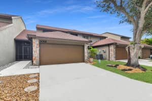 5052 Sesame Street, Palm Beach Gardens, FL 33418 Sold 12/29/23