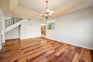 1119 Rainwood Circle W, Palm Beach Gardens, FL 33410 Sold 05/02/24