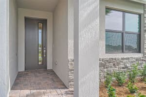 1490 SW Lago Circle, Palm City, FL 34990 Sold 07/19/24