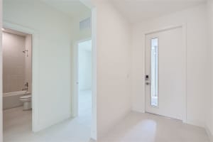 1490 SW Lago Circle, Palm City, FL 34990 Sold 07/19/24