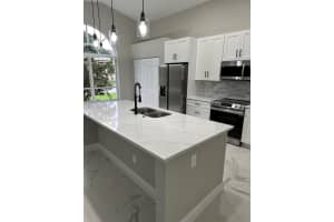 18750 Caspian Circle, Boca Raton, FL 33496 Sold 04/02/24