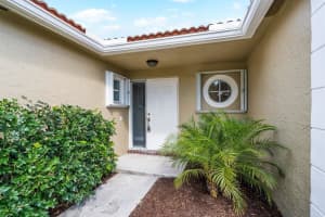 18750 Caspian Circle, Boca Raton, FL 33496 Sold 04/02/24