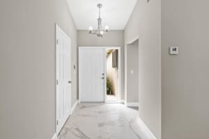 18750 Caspian Circle, Boca Raton, FL 33496 Sold 04/02/24