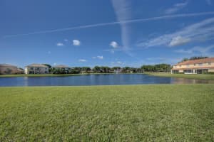 3283 Osprey Lane 2, West Palm Beach, FL 33411 Sold 03/06/24