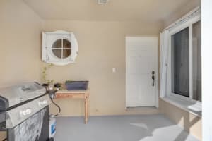 3283 Osprey Lane 2, West Palm Beach, FL 33411 Sold 03/06/24