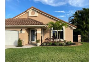 4039 NW 5th Drive, Deerfield Beach, FL 33442 Sold 01/30/24