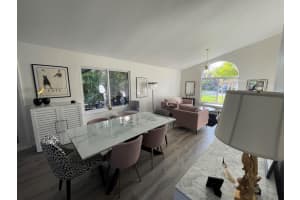 4039 NW 5th Drive, Deerfield Beach, FL 33442 Sold 01/30/24