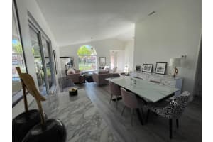4039 NW 5th Drive, Deerfield Beach, FL 33442 Sold 01/30/24
