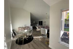 4039 NW 5th Drive, Deerfield Beach, FL 33442 Sold 01/30/24