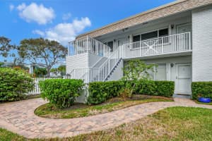 1001 NE 8th Avenue 201, Delray Beach, FL 33483 Sold 02/15/24