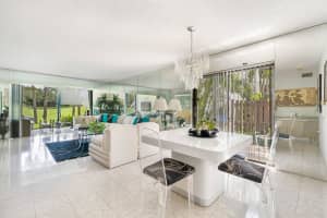 32 Southport Lane G, Boynton Beach, FL 33436 Sold 11/01/24