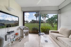 32 Southport Lane G, Boynton Beach, FL 33436 Sold 11/01/24