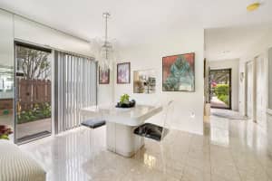 32 Southport Lane G, Boynton Beach, FL 33436 Sold 11/01/24
