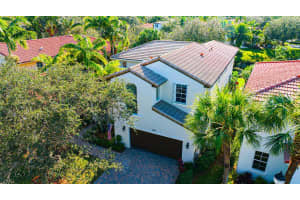 2103 Spring Court, Palm Beach Gardens, FL 33410 Sold 06/07/24