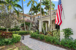 2103 Spring Court, Palm Beach Gardens, FL 33410 Sold 06/07/24