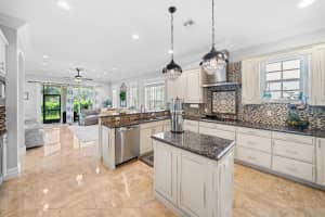 2103 Spring Court, Palm Beach Gardens, FL 33410 Sold 06/07/24