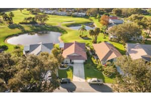 12800 SE Laurel Valley Lane, Hobe Sound, FL 33455 Sold 02/28/24