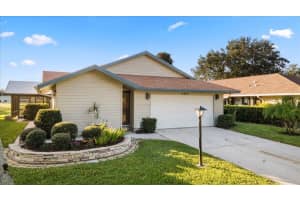 12800 SE Laurel Valley Lane, Hobe Sound, FL 33455 Sold 02/28/24