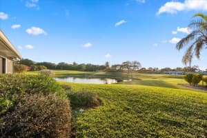 12800 SE Laurel Valley Lane, Hobe Sound, FL 33455 Sold 02/28/24