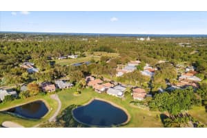12800 SE Laurel Valley Lane, Hobe Sound, FL 33455 Sold 02/28/24