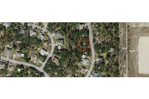 13 Nemesia Court E, Homosassa, FL 34446 Sold 06/17/25