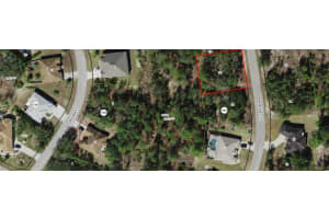 13 Nemesia Court E, Homosassa, FL 34446 Sold 06/17/25
