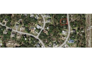 13 Nemesia Court E, Homosassa, FL 34446 Sold 06/17/25