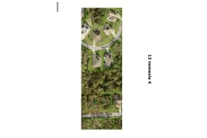 13 Nemesia Court E, Homosassa, FL 34446 Sold 06/17/25
