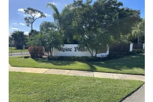 2453 Lena Lane, West Palm Beach, FL 33415 Sold 01/11/24