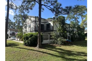 2453 Lena Lane, West Palm Beach, FL 33415 Sold 01/11/24