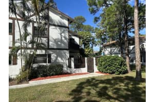 2453 Lena Lane, West Palm Beach, FL 33415 Sold 01/11/24