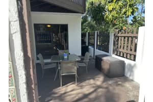 2453 Lena Lane, West Palm Beach, FL 33415 Sold 01/11/24