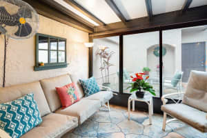 5266 Fairway Woods Drive 4011, Delray Beach, FL 33484 Sold 12/29/23