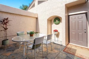 5266 Fairway Woods Drive 4011, Delray Beach, FL 33484 Sold 12/29/23