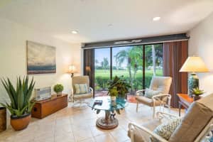 5266 Fairway Woods Drive 4011, Delray Beach, FL 33484 Sold 12/29/23
