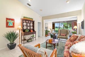 5266 Fairway Woods Drive 4011, Delray Beach, FL 33484 Sold 12/29/23