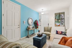 6947 Broadland Way, Coconut Creek, FL 33073 Sold 04/30/24