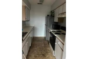 815 W Boynton Beach Boulevard 8-202, Boynton Beach, FL 33426 Sold 03/20/24