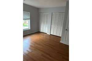 815 W Boynton Beach Boulevard 8-202, Boynton Beach, FL 33426 Sold 03/20/24