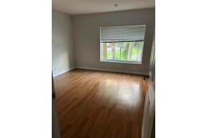 815 W Boynton Beach Boulevard 8-202, Boynton Beach, FL 33426 Sold 03/20/24