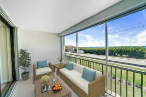 911 Ocean Drive 204, Juno Beach, FL 33408 Sold 06/10/24